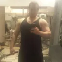 luzi8704