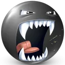 stem profile picture