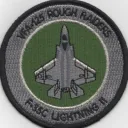 kirk_1701