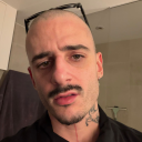 alvaro1