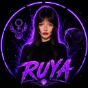 ∙ hürrem