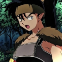 Koga