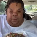 federico10020 avatar