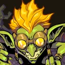 goblintek.