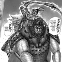 lemilion's avatar