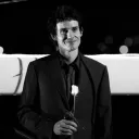 brian_moser2398 avatar