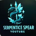 serpenticesper
