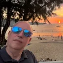 rich_at_nuts