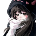 ree