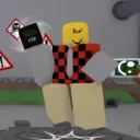 mytabj