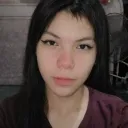 andy3459wldidiwifur8 avatar