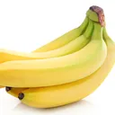 baniam24