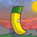baniam24
