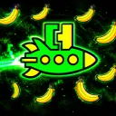 baniam24