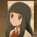 Kazumi