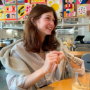 avatar Hermione 菡美