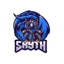 skythoce