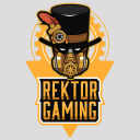 lordrektor#4111's avatar