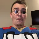 lukemccabe