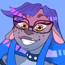 rainbowdogma