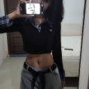 avatar Amali
