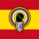 Avatar de Danielherculano
