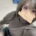 やま
