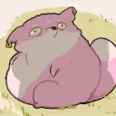 vpwc