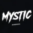 mystic.mystic