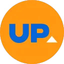 skillup