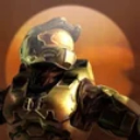avatar Nicko