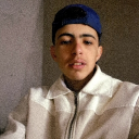 nabiltibari
