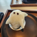 まるた🪵