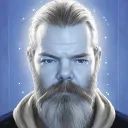 guynamedgeo