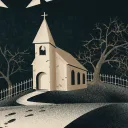 thetownwhispers