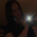 avatar 𝔣𝔢𝔩𝔦☽