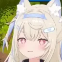 fluffyfloppyears