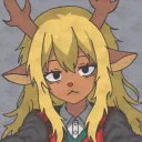 fluffyfloppyears