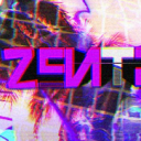 zentrixyt7k's Avatar