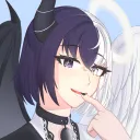 alycon82
