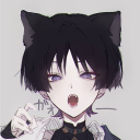Drift.RIP Discord User Avatar