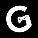 gamekeepr