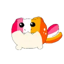 grandduchesstaco