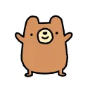bearblob