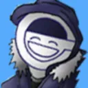 ta_no_kami