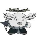 bdbshusjwxy46 avatar