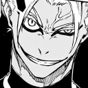 xShidou777