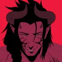 angeltheincubus