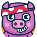 tomsteer