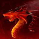 reddragon543